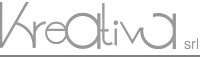 Nuovo sito web