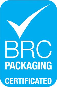 rinnovo BRCIoP 2018
