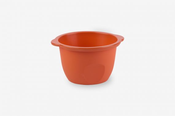 ciotola 825 ml / bowl  / container